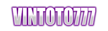Logo VINTOTO777